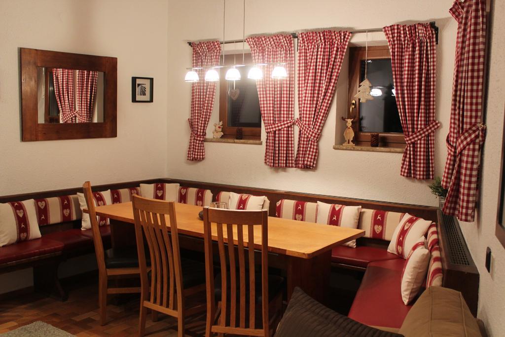 Haus Wasserbauer Muhlbach Am Hochkonig Room photo